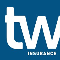 Tuscarora Wayne Insurance Company logo - Similar company to Mutual Capital Analytics