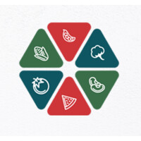 Multcrop Pesquisa Agronômica & Foco Consultoria logo - Similar company to Sudeste Online I Especialista Na Legislação De Produtos Químicos