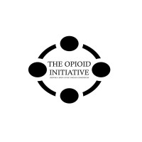 The Opioid Initiative logo - Similar company to Fentanyl Fathers