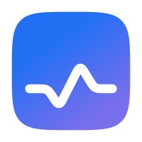 Pulse logo - Similar company to Pulse