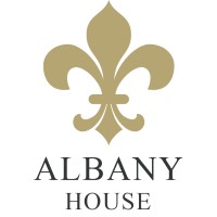 Albany House Dublin logo - Similar company to Abbey Court Hostel