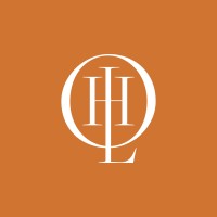 House of Luce logo - Similar company to Pluk Events