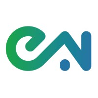 Eco Négoce logo - Similar company to Intengin Llc