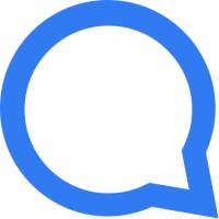 Qoderoom logo - Similar company to Lnp/Bp Labs
