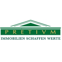 PRETIUM Invest AG logo - Similar company to Alpha Ppli