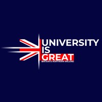 Universities UK logo - Similar company to Study Masters In Uk
