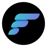 Flagship Gaming Partners logo - Similar company to 🎮 Utopian Game Labs 🎮