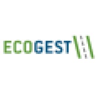 Ecogest logo - Similar company to Class Waste