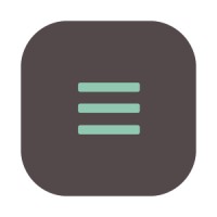 (주)군돌이 (Goondori, Inc.) logo - Similar company to 아파트너