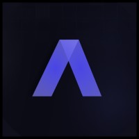SAMA School of Business for B2B SaaS logo - Similar company to Leadlabs App