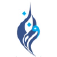 Frakhat.Ir    | فراخط