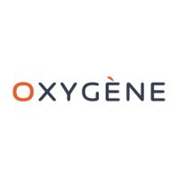 Oxygène Marketing Communications Ltd. logo - Similar company to Belva Digital