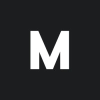 Makerpad logo - Similar company to Ben'S Bites