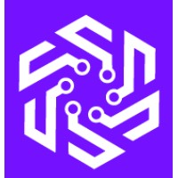 Shperling AI logo - Similar company to Kaura