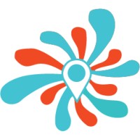 SheBuysTravel logo - Similar company to Shemedia