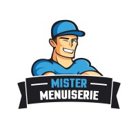 Groupe Mister Menuiserie logo - Similar company to Balustrone