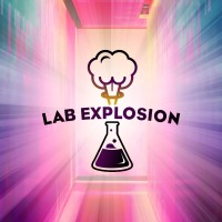 Lab Explosion