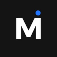MINOA logo - Similar company to Brains