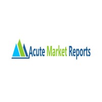 Acute Market Reports logo - Similar company to Credence Research Inc
