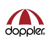 doppler E. Doppler & Co GmbH logo - Similar company to Aleon