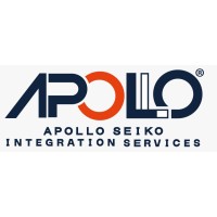 Apollo Seiko Integration Services logo - Similar company to Mido Group