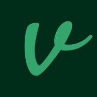 Vmene logo - Similar company to Seamless Cloud