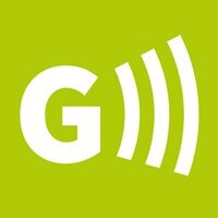 Grüne Wirtschaft Österreich logo - Similar company to Myacker Gmbh