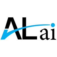Authentic Legal Ai logo - Similar company to Smb Mastery