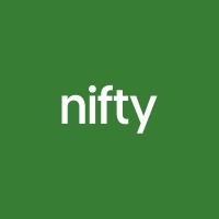 Nifty Loans logo - Similar company to Finance You