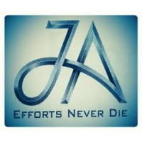 Jangid Academy logo - Similar company to Krafttree.Pk