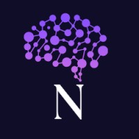 Neugence Technology Pvt Ltd logo - Similar company to Saffronedge