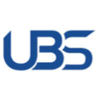 UBS Consulting logo - Similar company to Ubs Construction