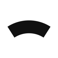 CreativeBy logo - Similar company to Shutterby