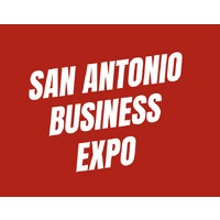 San Antonio Business Expo logo - Similar company to Funnel Frenzy