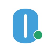 Onwards Consulting logo - Similar company to Citizen Paine