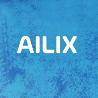 Ailix logo - Similar company to Optimax Software