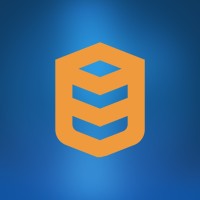 Construtora União logo - Similar company to Construtora Celi