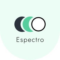 Espectro logo - Similar company to Wellnessfy