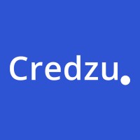 Credzu
