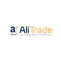 Ali Trade International logo - Similar company to We Lead / Ali International Llc