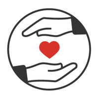 ScotiaMcLeod Charitable Foundation logo - Similar company to Abilityscaled Inc.
