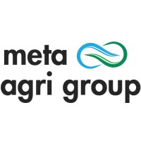 Meta Agri Group EMEA logo - Similar company to Wideangle Network