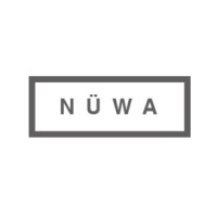 Nüwa Digital Value logo - Similar company to Gesinne