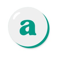 Acronym logo - Similar company to Lmd Capital Partners