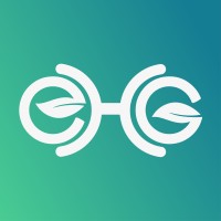 EH Groupe Environnement logo - Similar company to Baïta Home