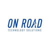 On Road Technology Solutions | Empresa de tecnología e innovación digital. logo - Similar company to Henkcorp