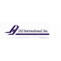 Lusys Laboratories / Jaj Distribution Co.