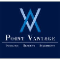Point Vantage Llc
