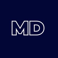 MTC Digital logo - Similar company to I Do Seo