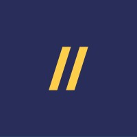 Stone Creative Group logo - Similar company to Watermelonsolutions